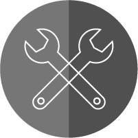 Tools-bw HVC Offer Details