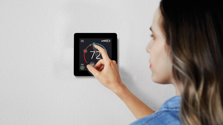 Energy Saving HVAC Practices